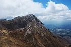 300px-Mount_Kuju140.jpg