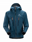 Alpha-LT-Jacket-Dusk140.jpg