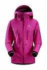 Alpha-LT-Jacket-W-Camellia140.jpg