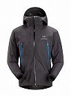 Alpha-SL-Jacket-Carbon-Copy-II140.jpg