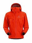 Alpha-SV-Jacket-Cayenne140.jpg