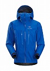 Alpha-SV-Jacket-Summit-Sky140.jpg