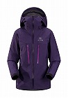 Alpha-SV-Jacket-W-Blackberry140.jpg