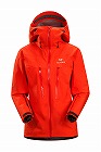 Alpha-SV-Jacket-W-Cayenne140.jpg