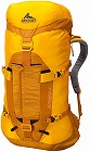 Alpinisto35_2140.jpg