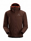 Atom-LT-Hoody-Bison140.jpg