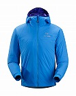 Atom-LT-Hoody-Blue-Ray140.jpg