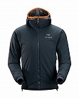 Atom-LT-Hoody-Deep-Dusk140.jpg