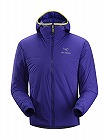 Atom-LT-Hoody-Squid-Ink140.jpg