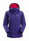 Atom-LT-Hoody-W-Azulene140.jpg