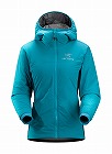 Atom-LT-Hoody-W-Bondi-Blue140.jpg