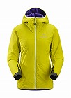 Atom-LT-Hoody-W-Chartreuse140.jpg