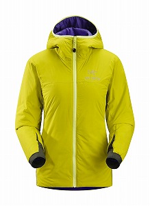 Atom-LT-Hoody-W-Chartreuse300.jpg