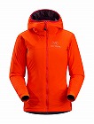 Atom-LT-Hoody-W-Tiger-Lily140.jpg
