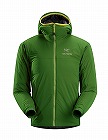 Atom-LT-Hoody-Wheatgrass140.jpg