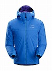 Atom-SV-Hoody-Blue-Ray140.jpg