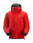 Atom-SV-Hoody-Candy-Apple-Red140.jpg