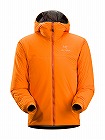 Atom-SV-Hoody-Naranja140.jpg