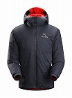 Atom-SV-Hoody-Nightshade140.jpg