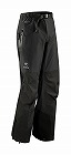 Beta-AR-Pant-Black140.jpg