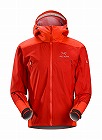Beta-FL-Jacket-Cardinal140.jpg