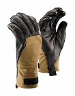 Cam-SV-Glove-Rawhide140.jpg