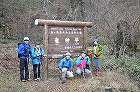 DSC_0014300.jpg