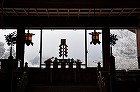 DSC_0018140.jpg