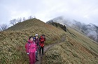 DSC_0022140.jpg