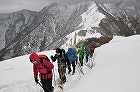 DSC_0032140.jpg