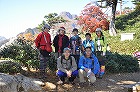 DSC_0035140.jpg