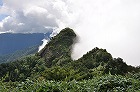 DSC_0036140.jpg