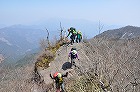 DSC_0071140.jpg