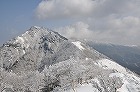 DSC_0077140.jpg