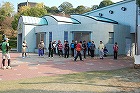 DSC_0087140.jpg