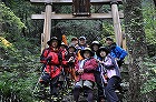 DSC_0088140.jpg