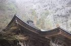 DSC_0089140.jpg