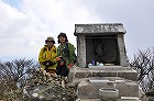 DSC_0126140.jpg