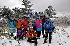 DSC_0130140.jpg