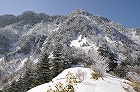 DSC_0158140.jpg