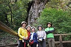 DSC_0189140.jpg