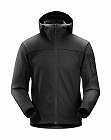 Epsilon-SV-Hoody-Black140.jpg