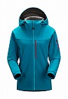Gamma-MX-Hoody-W-Bondi-Blue140.jpg
