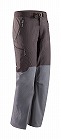 Gamma-SL-Hybrid-Pant-Damascus-Steel140.jpg