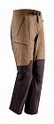 Gamma-SL-Hybrid-Pant-Nubian-Brown140.jpg