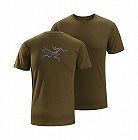 Graph-Bird-T-Shirt-Donegal-Brown140.jpg