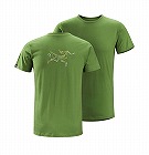 Graph-Bird-T-Shirt-Greenback140.jpg