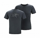 Graph-Bird-T-Shirt-Nightshade140.jpg