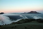 H0000093767140.jpg
