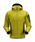 Hercules-Hoody-Everglade140.jpg